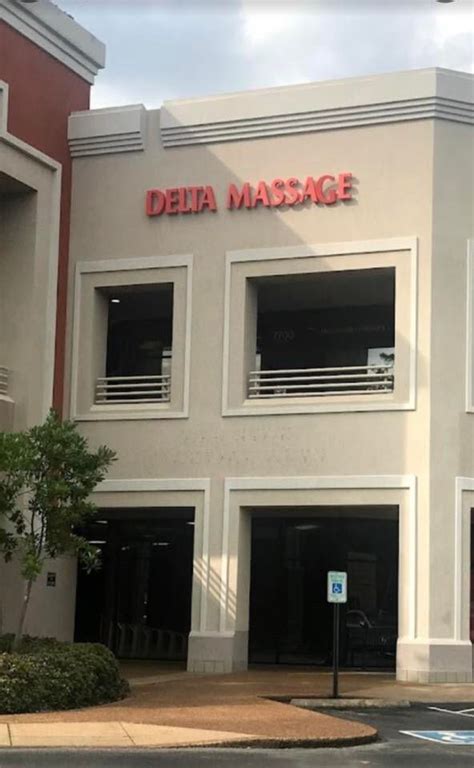 asian massage germantown tn|Delta asian massage (Pain & Stress relief) in Germantown, TN .